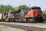 CN 3081 5687